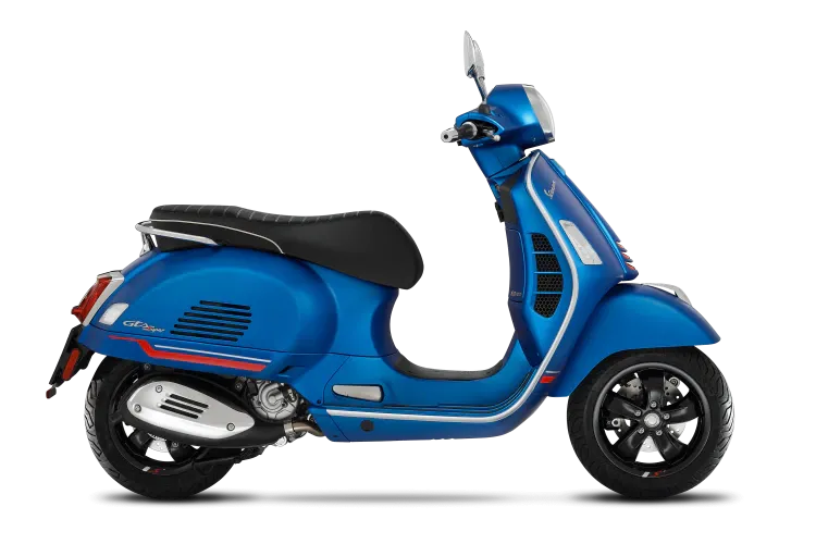 300 Sport