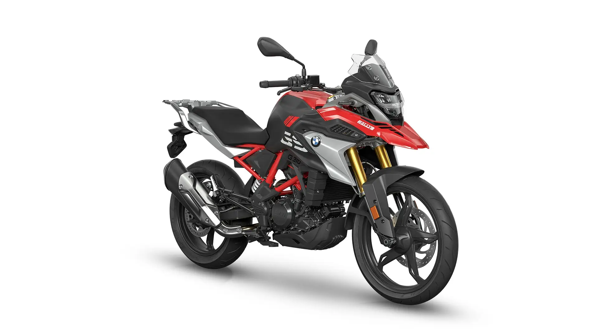 2025 BMW G 310 in Katy, TX