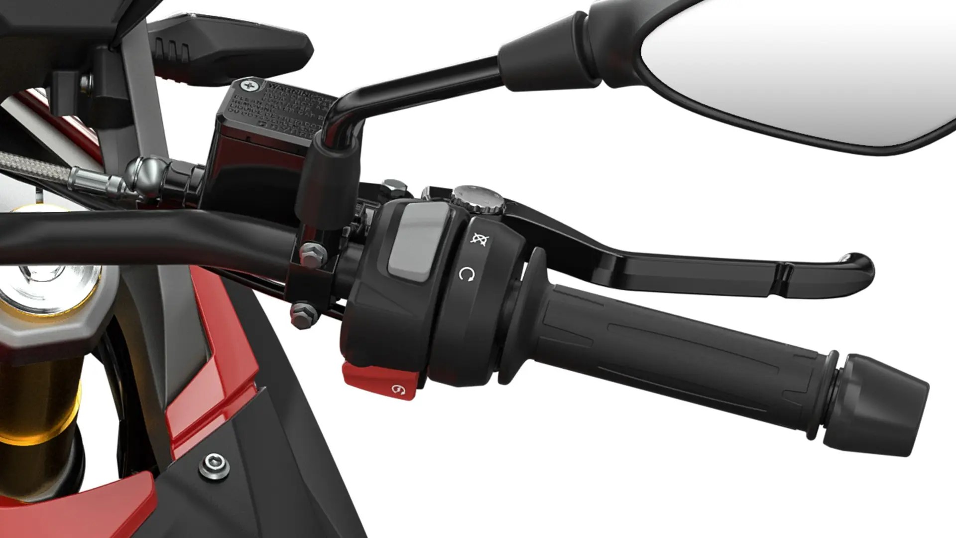 2025 BMW G 310 in Katy, TX