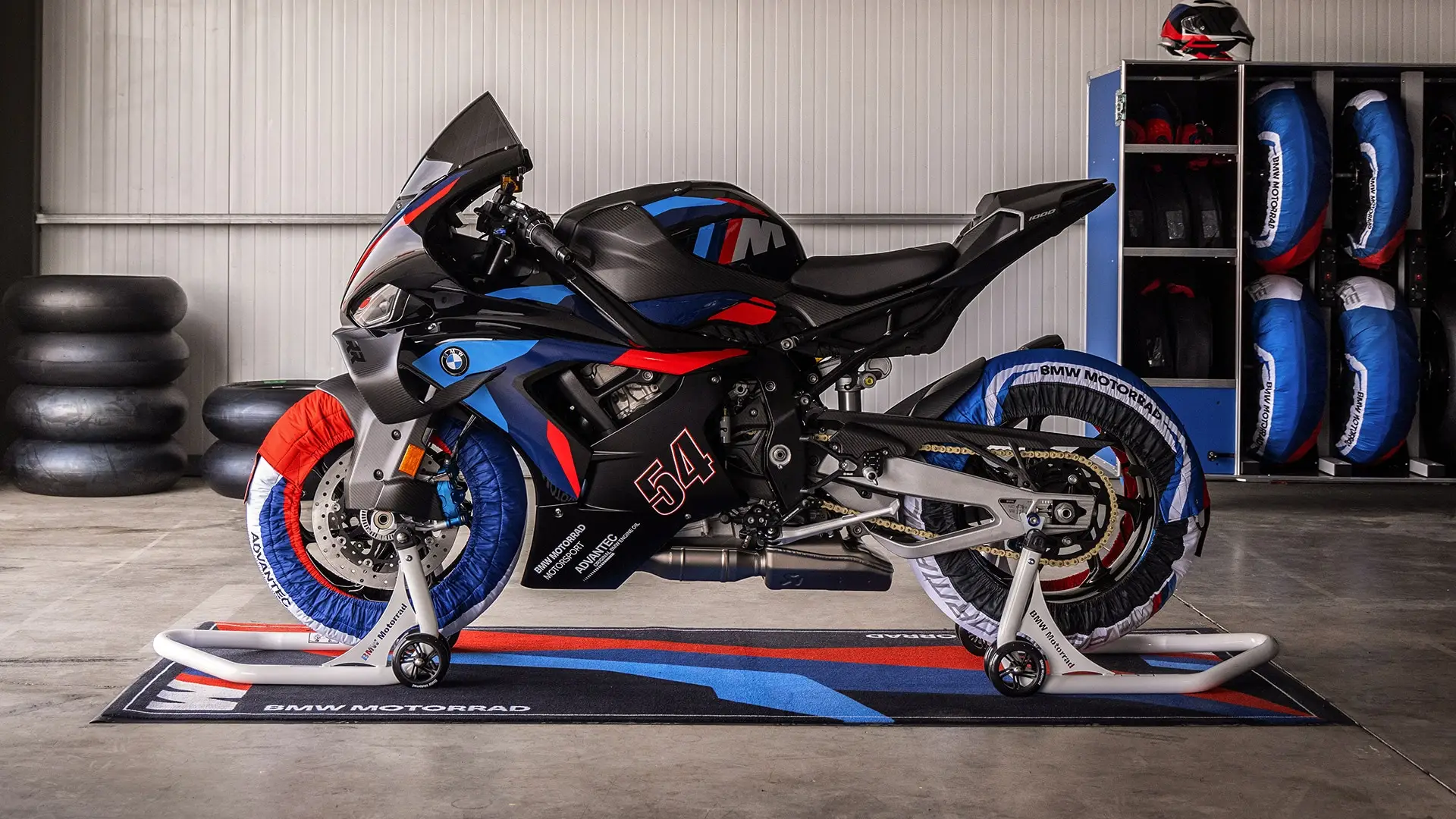 2025 BMW M 1000 RR in Katy, TX