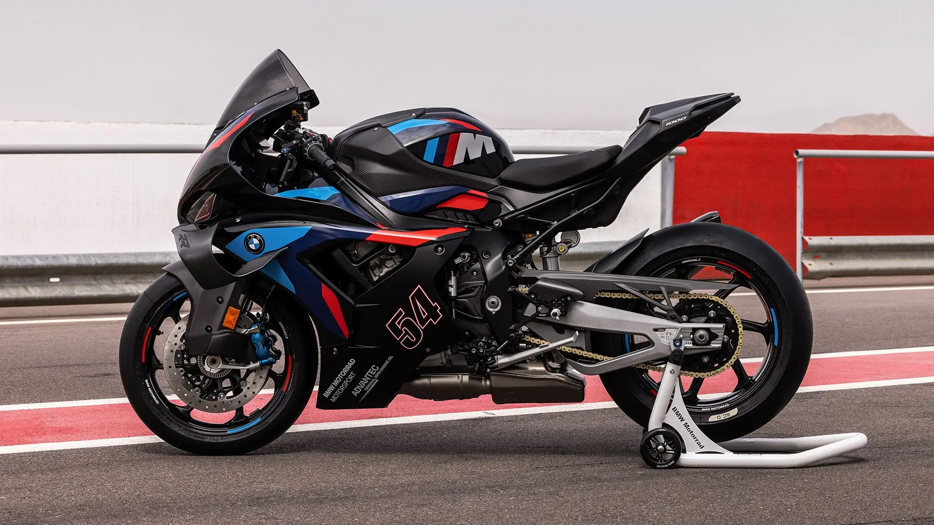 2025 BMW M 1000 RR in Katy, TX