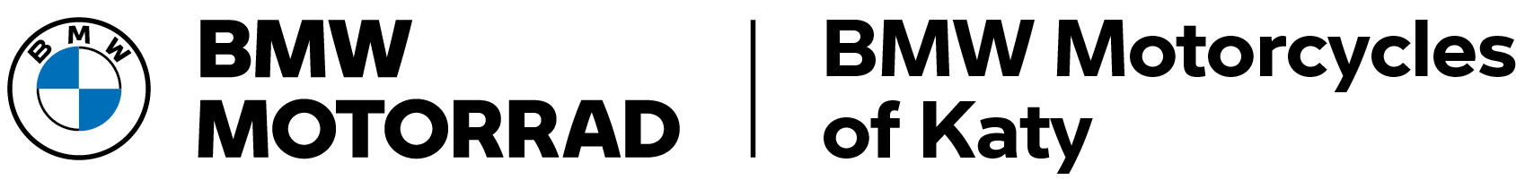 Wild West Motoplex Logo